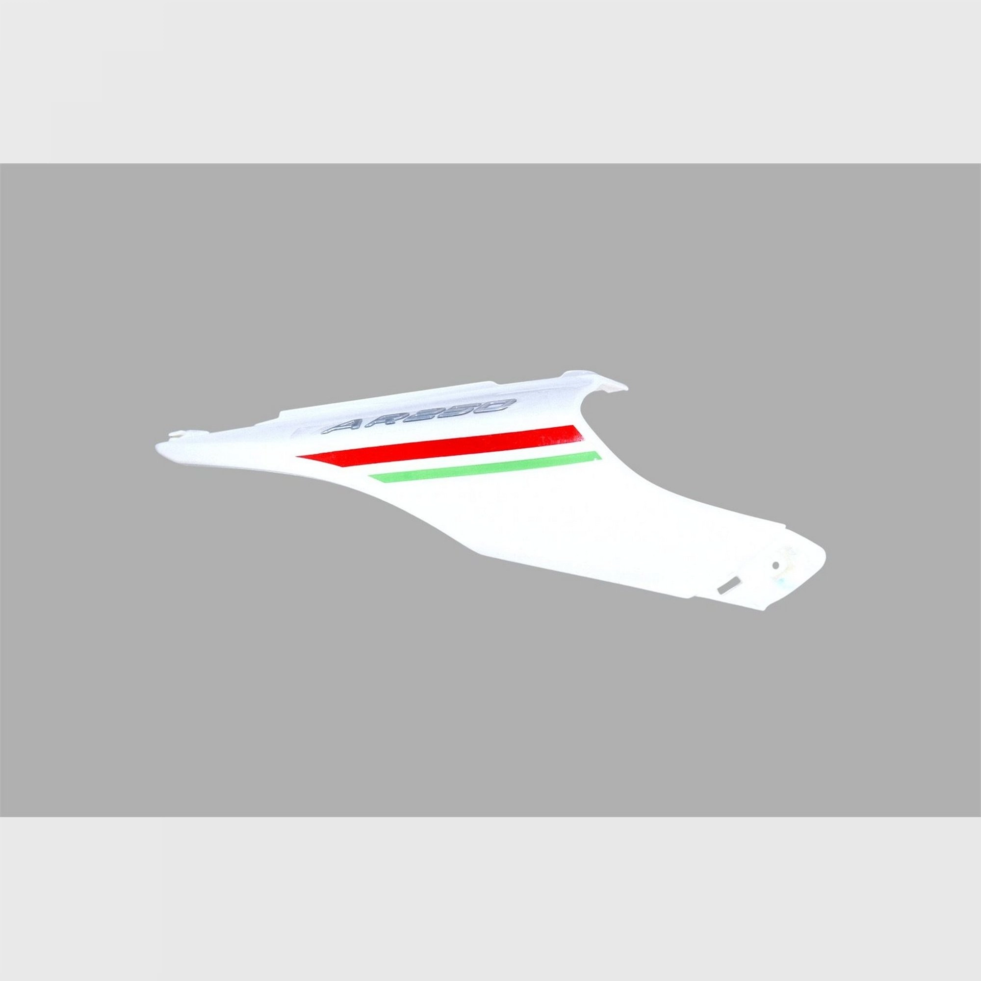 ARORA AR 250 ARKA STOP ÇERÇEVESİ SAĞ YEŞİL #AR 250-151